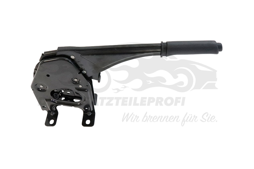 Original Renault Handbremshebel 360109790R online kaufen