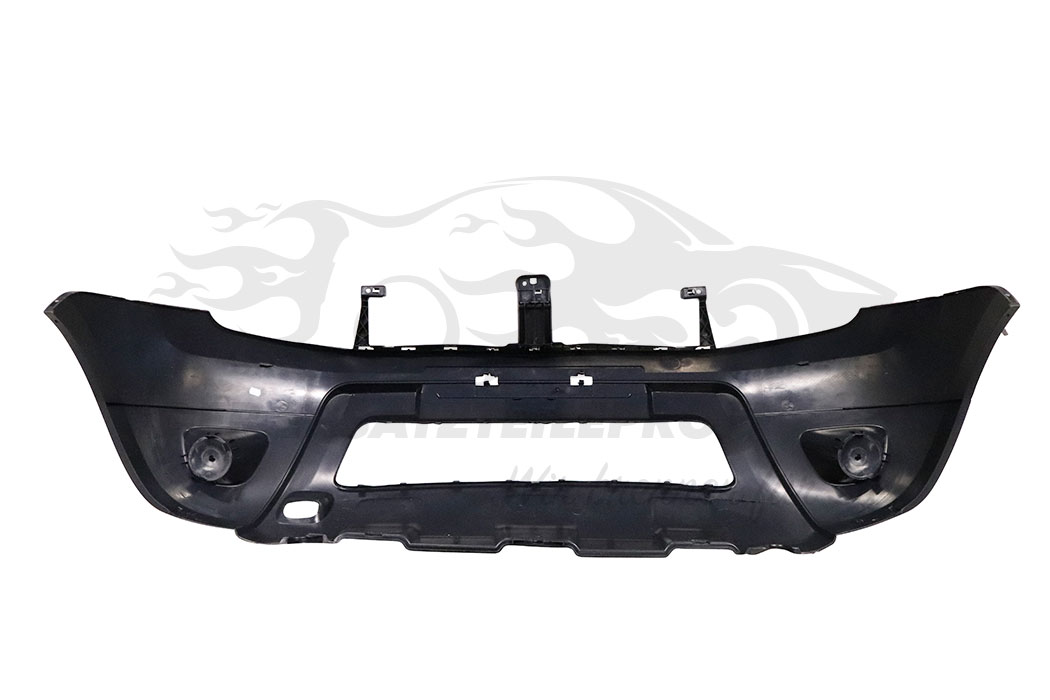 Original Dacia Stoßstange vorne lackierbar (NEX) 620220030R online kaufen