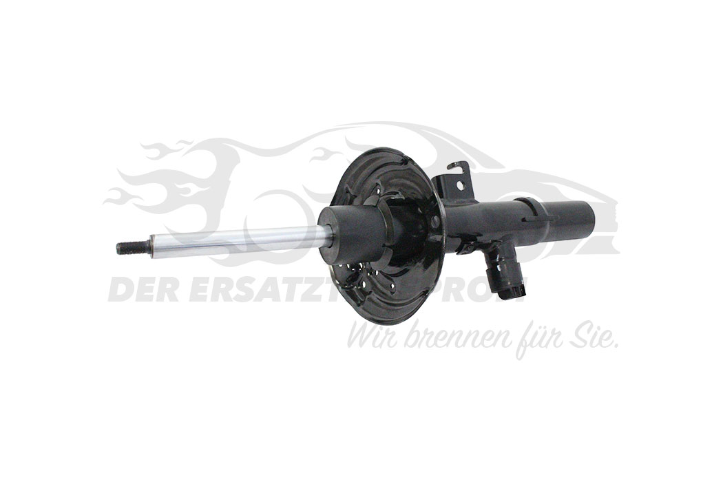 Original Renault Stoßdämpfer vorne links 543038400R online kaufen