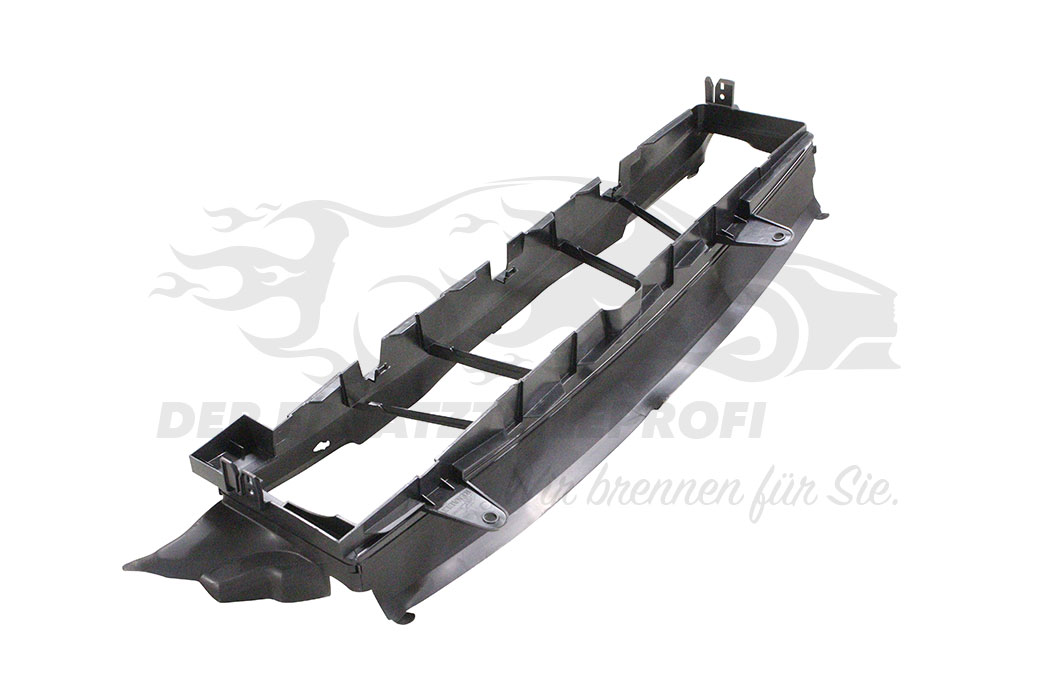 Original Renault Aufnahme/ Halter für Lüftungsgitter 626537839R 