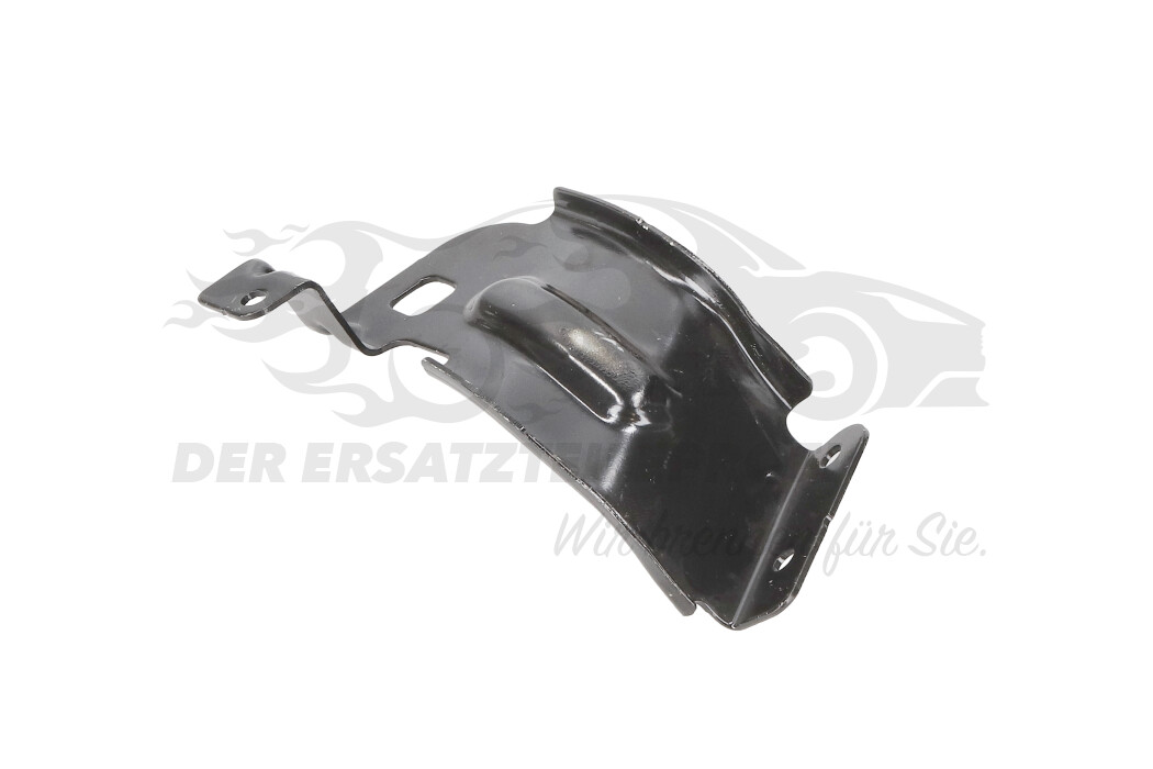 Original Renault Halter für Kotflügel links vorne oben hinterer 