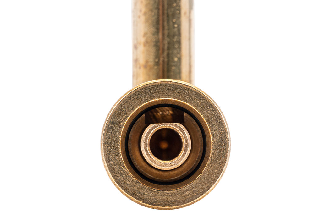 VIGOR V7289 Getriebeöl Adapter - Für VAG 7-Gang DQ200 Und ZF 8DT