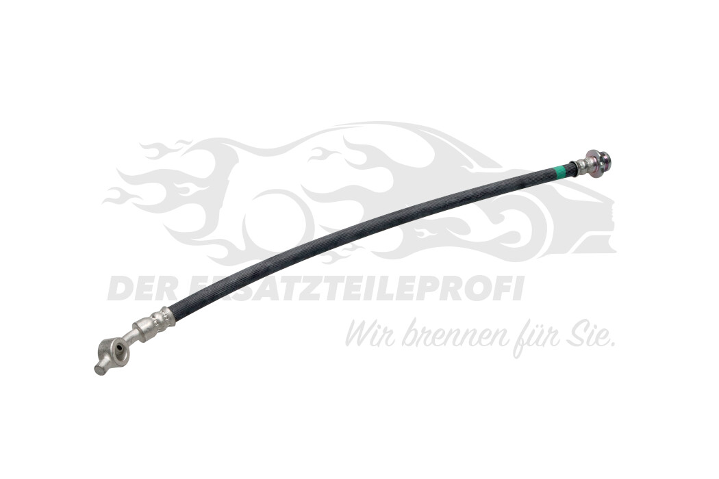 Original Renault Bremsschlauch hinten 462114KJ0A online kaufen