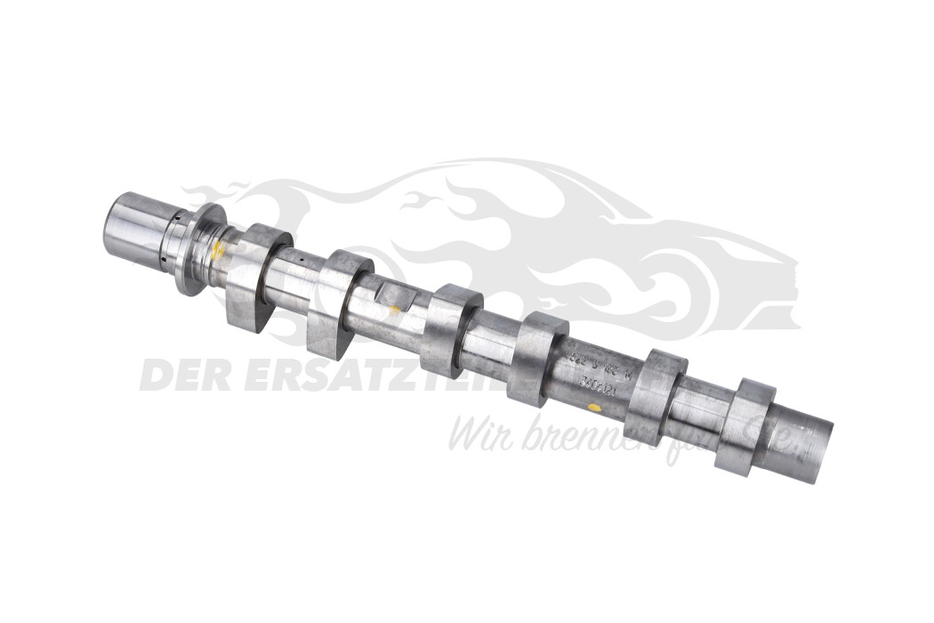 Original Renault Nockenwelle Auslassseite 130200522R online kaufen