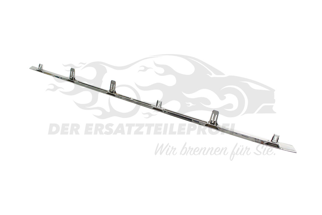 Original Renault Zierleiste für Kotflügel vorne links 638755596R online ...