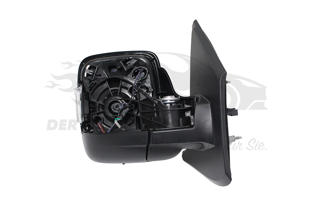 Original Renault Aussenspiegel rechts 963017162R online kaufen