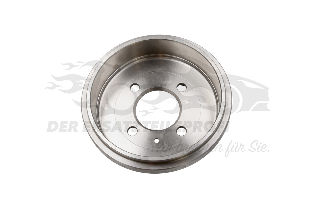 Bremstrommel 180mm 6E0609617 online kaufen