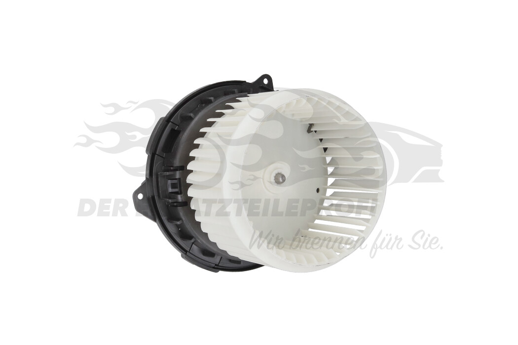 Original Renault Innenraumgebläse 272104788R online kaufen
