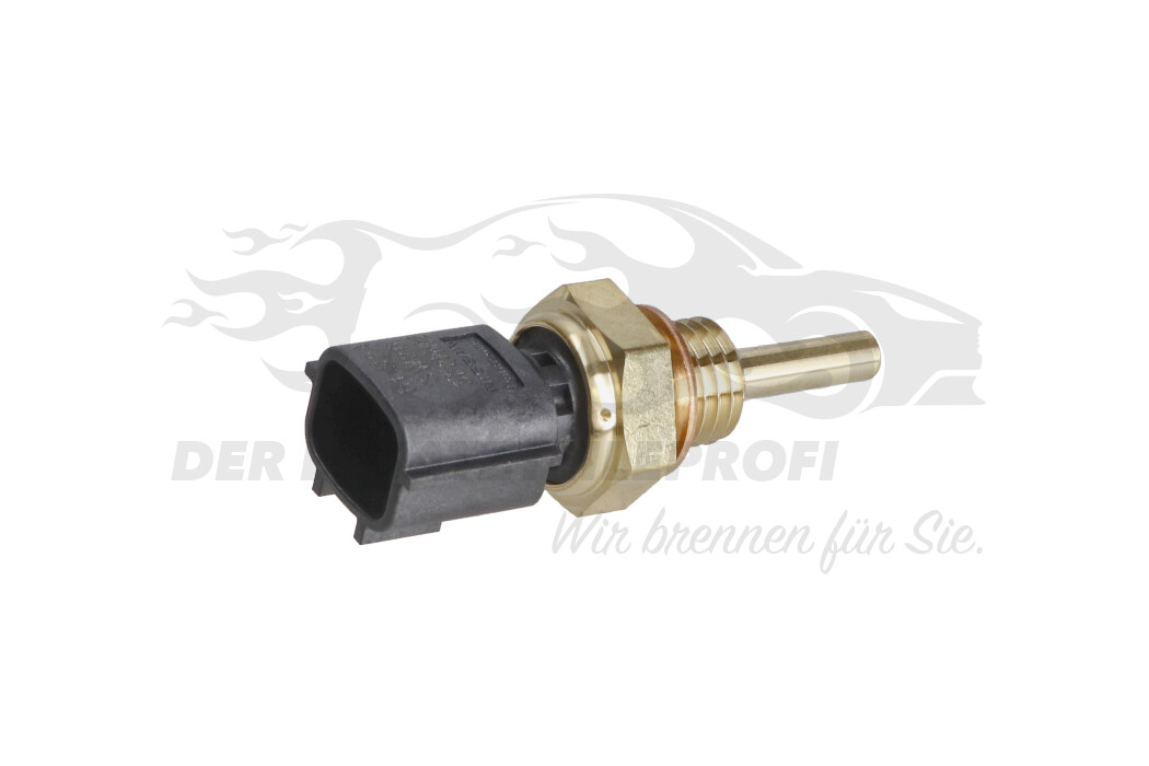 Original Renault Kühlmitteltemperatursensor 226306LS2A online kaufen