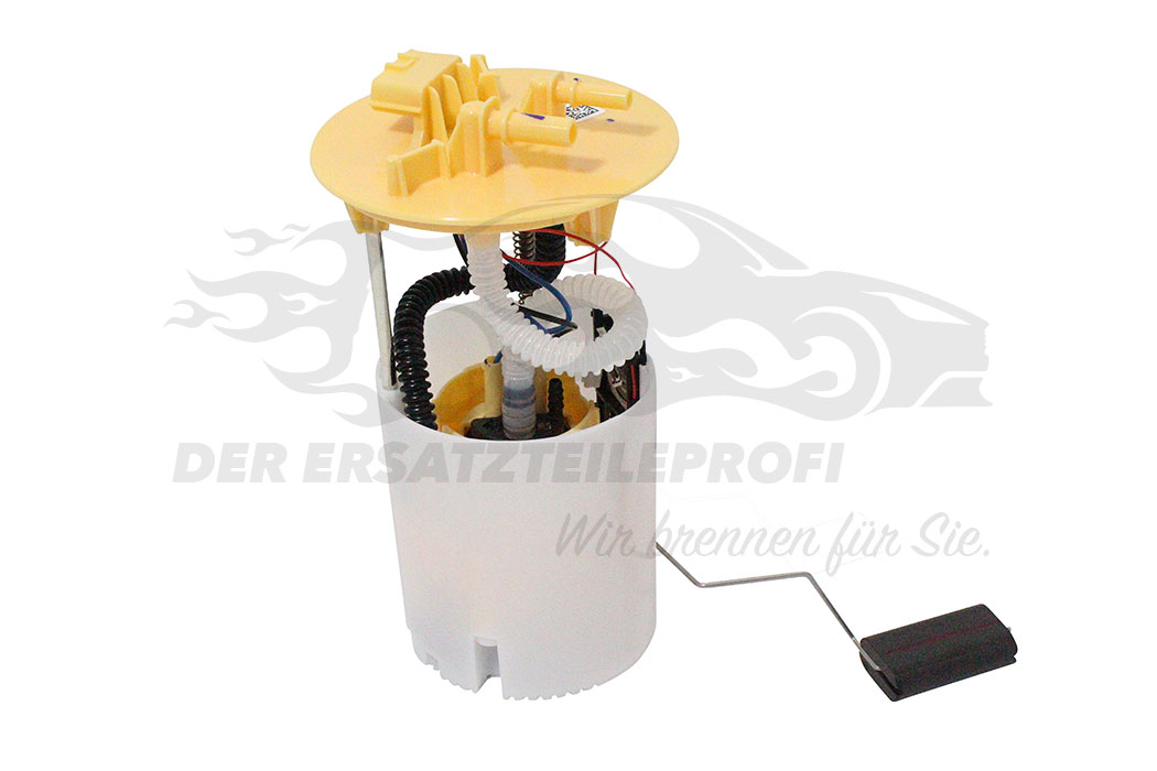 Original Renault Kraftstoff-Fördereinheit 172021439R online kaufen