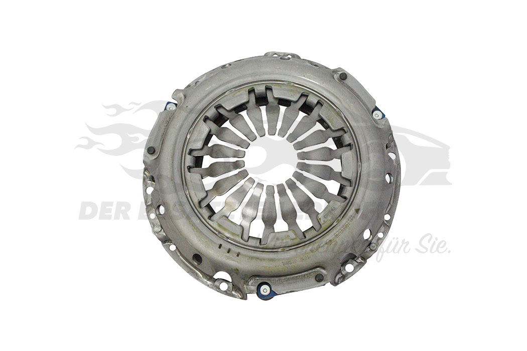 Original Renault Kupplungssatz ohne Ausrücklager 302050901R online kaufen