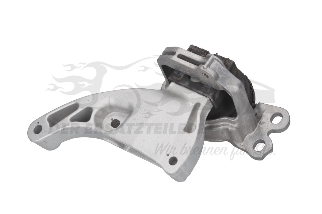 Original Renault Motorlager rechts oben 112105034R online kaufen