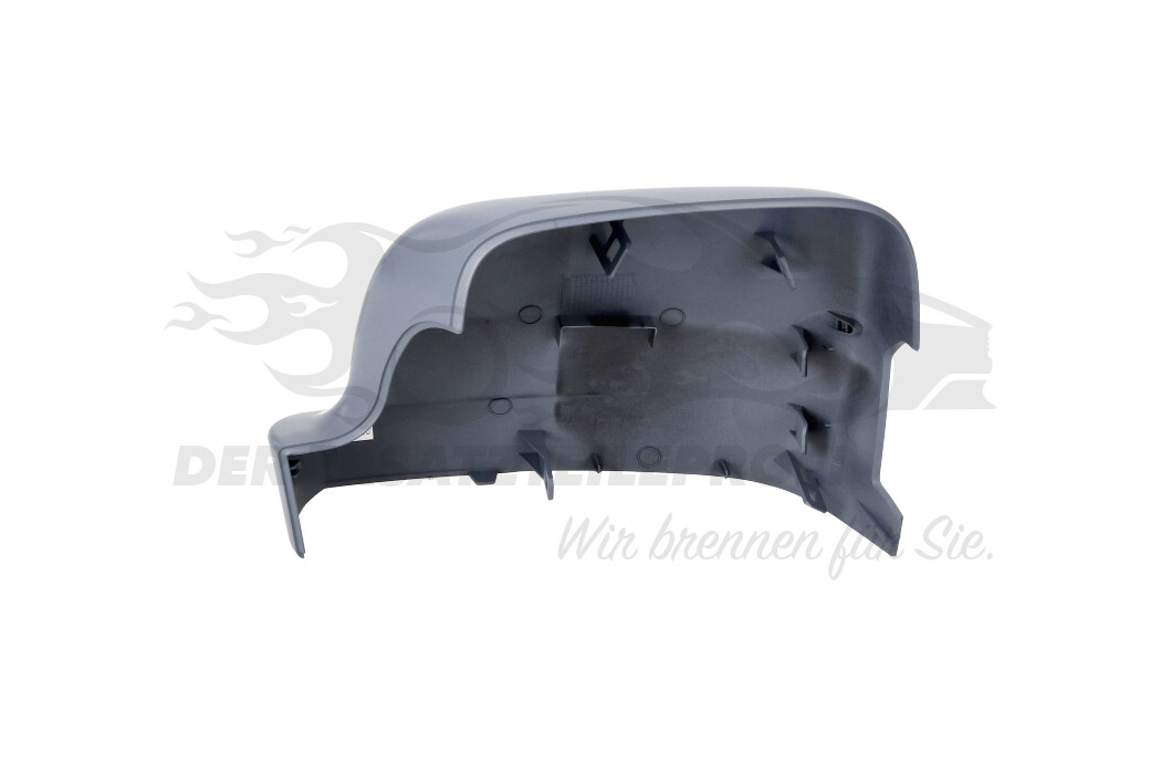 Original Renault Spiegelkappe rechts 963747471R online kaufen
