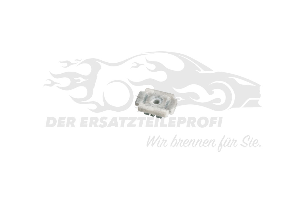 Original Opel Mutter,allgemein YQ00165780 online kaufen