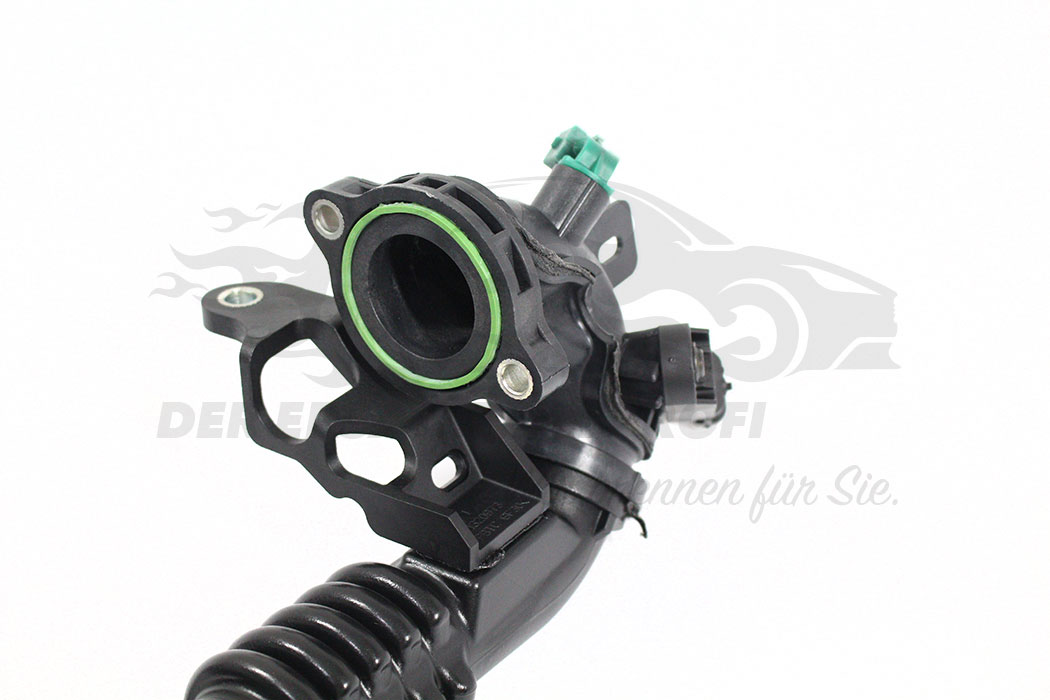 Original Renault Turboschlauch 144637829R online kaufen