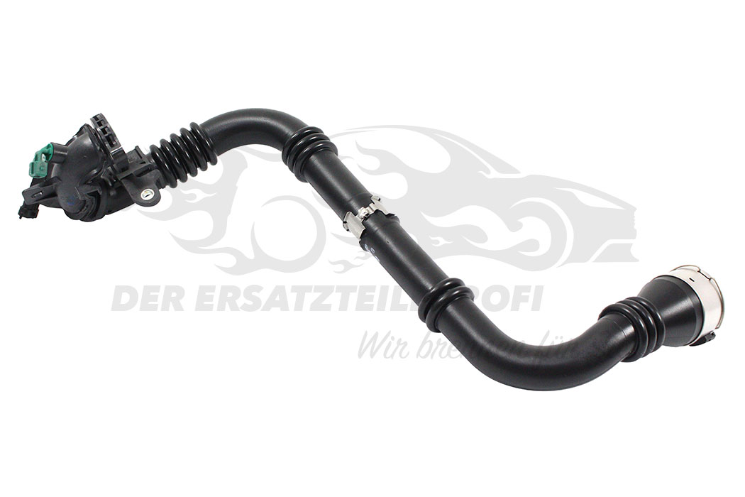 Original Renault Turboschlauch 144637829R online kaufen