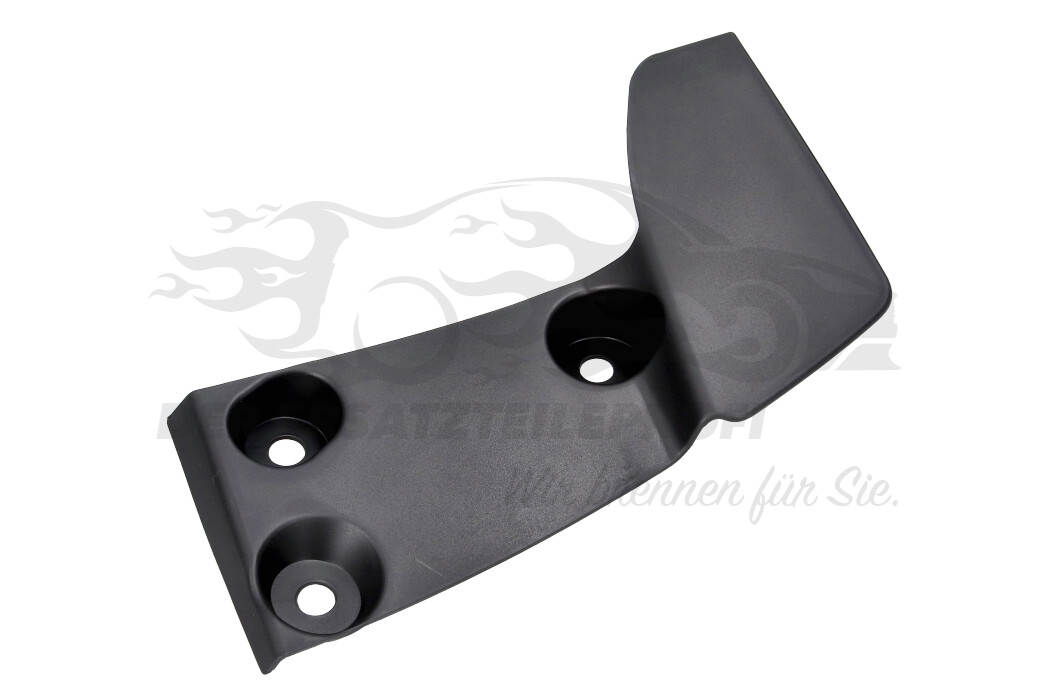 4 Stück Auto Gummi Vorne und Hinten Schmutzfänger, Für Peugeot 207  Hatchback 2006-2014 Car Reifen Spritzschutz Schützen Zubehör,A : :  Auto & Motorrad