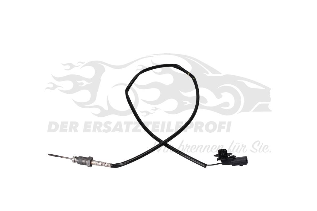 Original Renault Abgastemperatursonde FAP 226585456R online kaufen