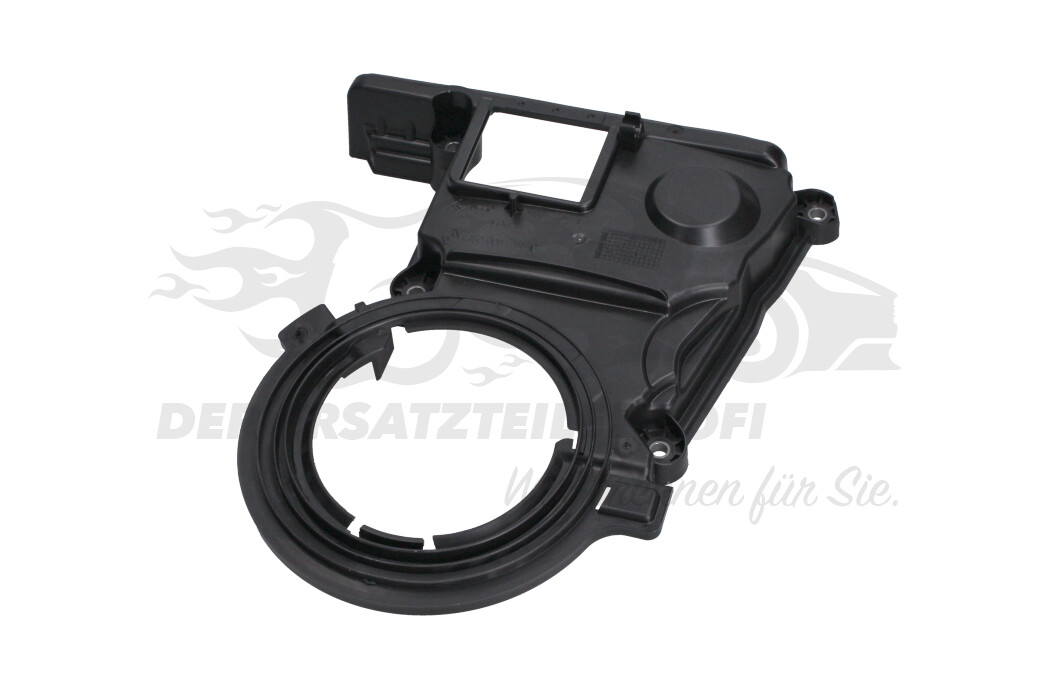 Original Renault Zahnriemenabdeckung unten 135000849R online kaufen