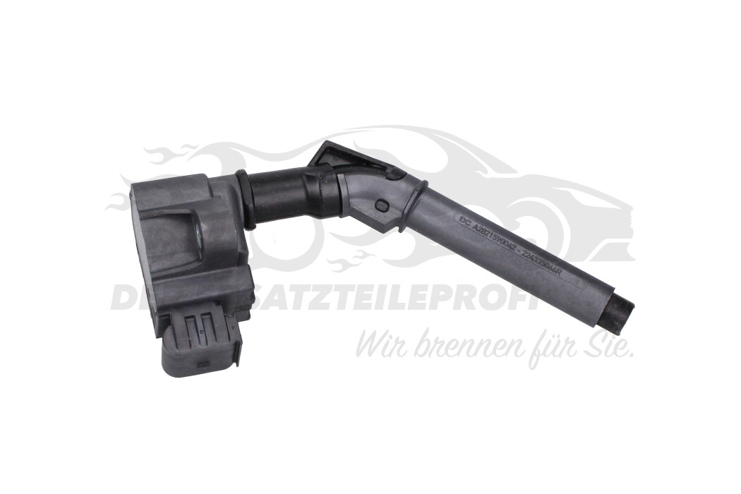 Original Renault Stabzündspule 224332935R online kaufen