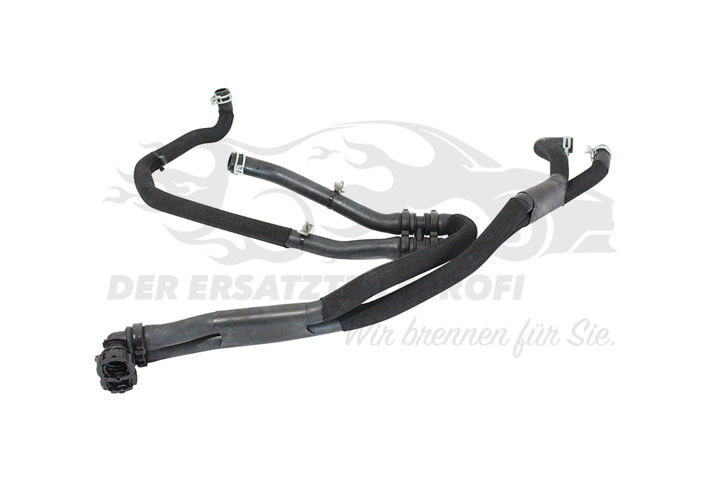 Original Renault Kühlerschlauch 924085733R online kaufen