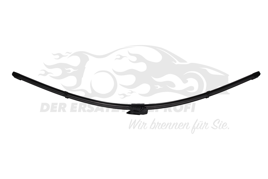 Original Renault Wischerblatt Flat-Blade links 288954962R online kaufen