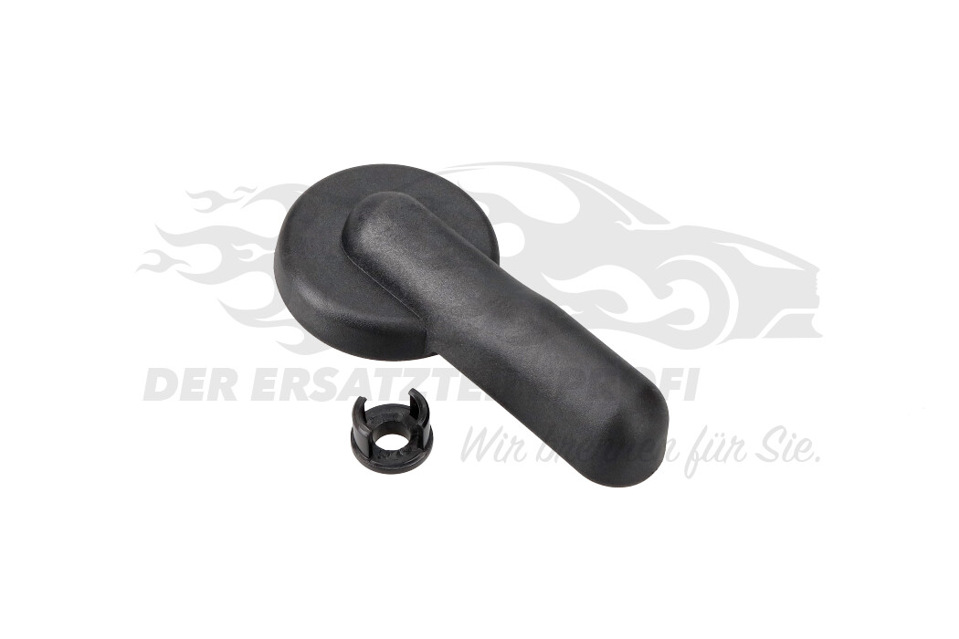 Original Renault Rep.-Satz Sitzverstellung 874B14945R online kaufen