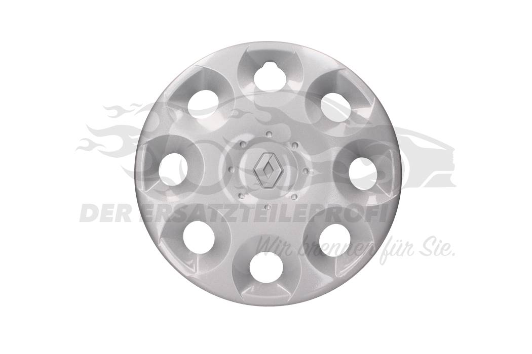 1Pc 14in Auto Zierleisten Rad Hub Abdeckungen Für R14 388mm Felge Zentrum  Cap10 Speichen Clip Refit Auto Styling silber Universal Zubehör - AliExpress