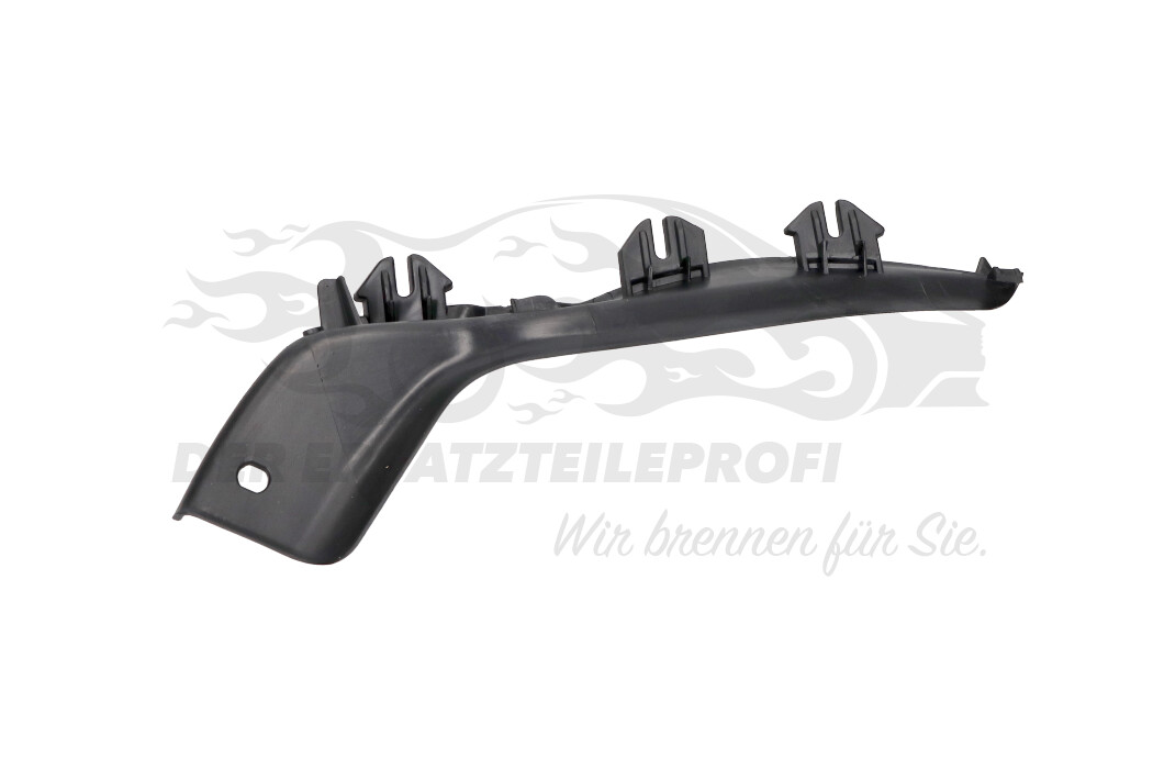 Original Renault Halter rechts für Windlauf (Windschutzscheibe) oben  668620007R online kaufen