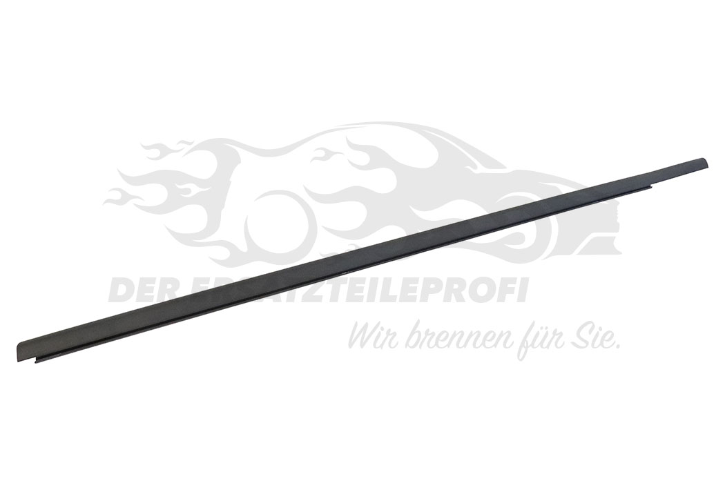 Original Renault Fensterdichtung (Seitenscheibe) 808337766R online 