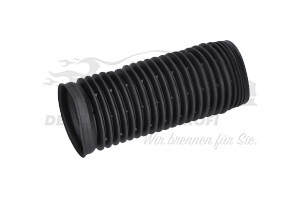 Neu Stoßdämpfer Schutzkappe Faltenbalg Für VW SKODA SEAT AUDI Beetle 6N0413175A