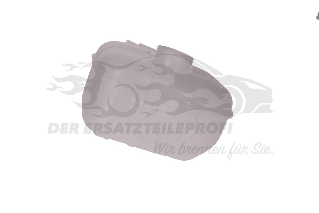 Original Opel Ausgleichsbehälter, Kühlmittel 1682641080 online kaufen