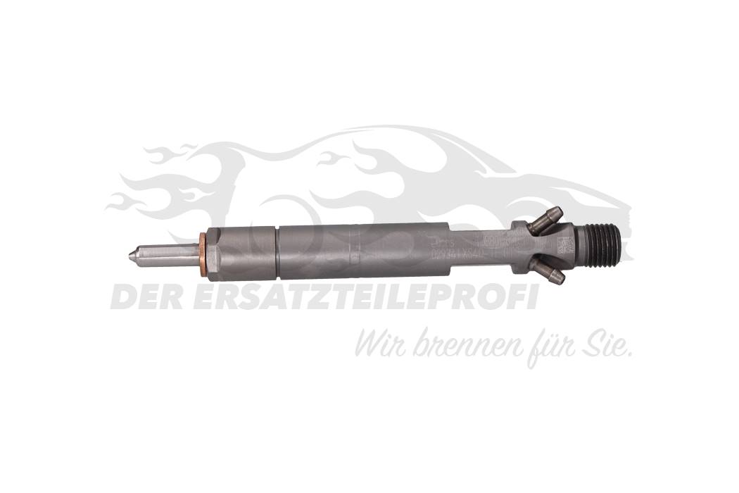 Einspritzdüse Commonrail 1213938 online kaufen