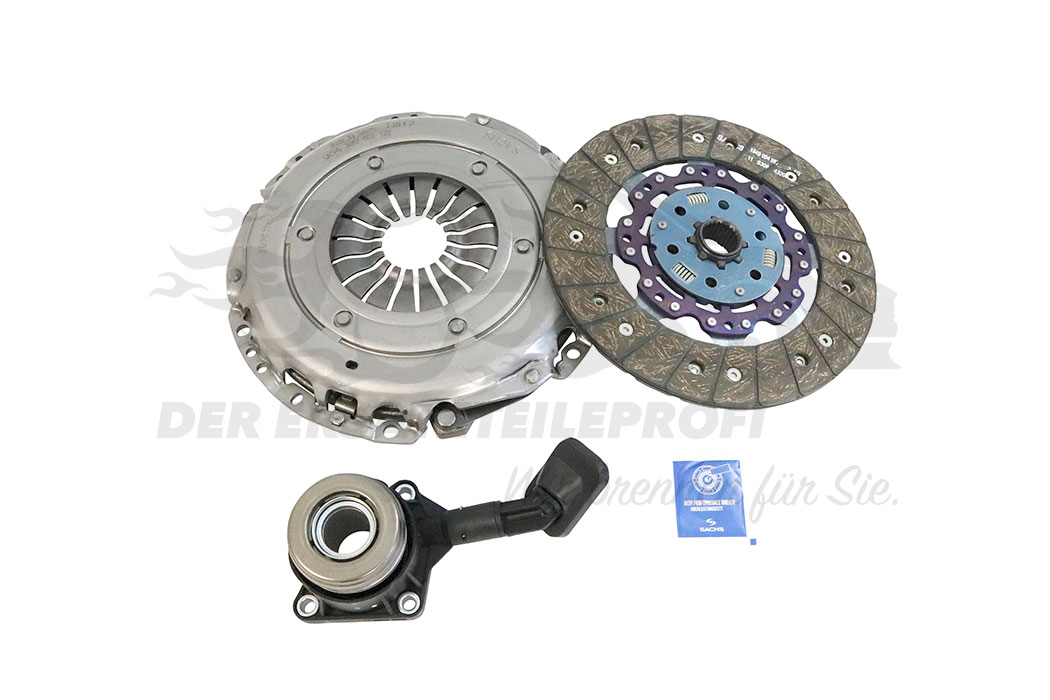 Sachs Kupplungssatz 2028024 online kaufen