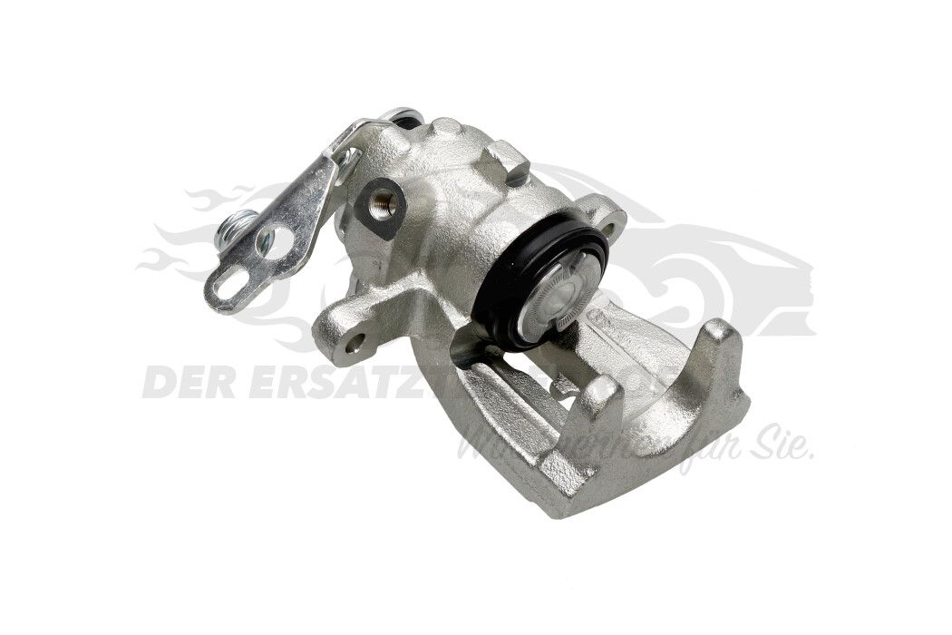 Bremssattel hinten rechts 1738987 online kaufen