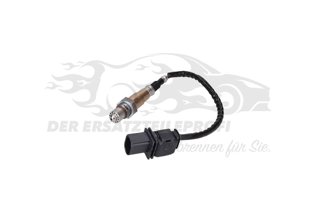 Lambdasonde, Regelsonde 2187603 online kaufen