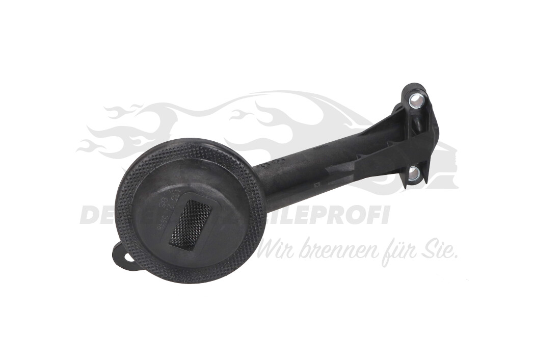 Original Fiat Saugrohr Ölpumpe 71740683 online kaufen