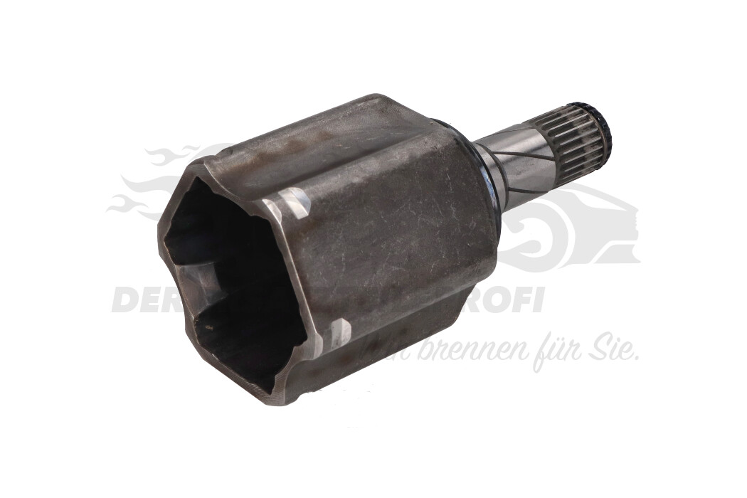 Original Fiat Tripodetopf links 6000633734 online kaufen