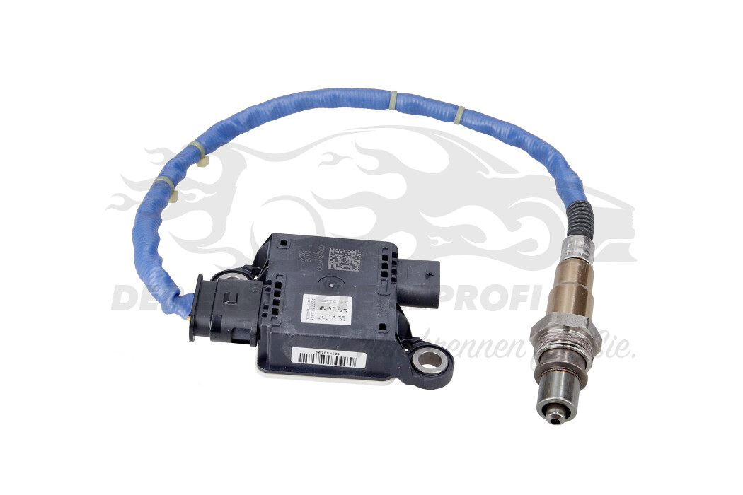 Original Fiat Stickoxid-Sonde / NOx-Sonde nach Kat 6000633294 online kaufen