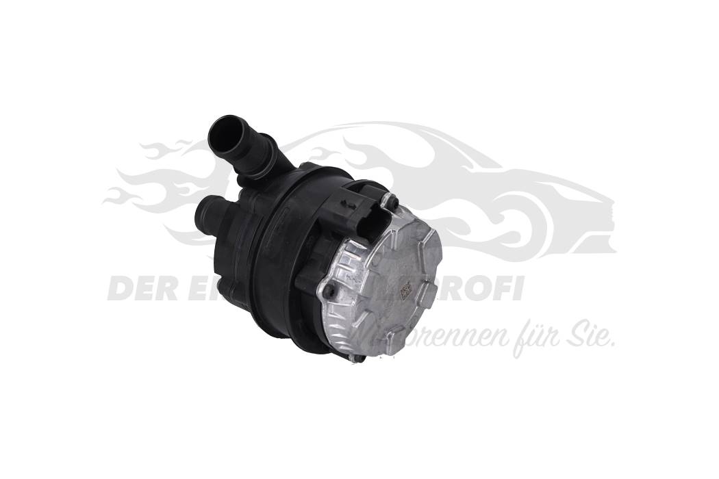 Original Renault Wasserpumpe elektrisch 210106764R online kaufen