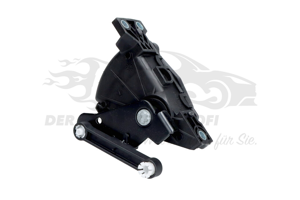 Autoverwertung ErsatzteilePedal Gaspedal Gaspoti Renault Clio 2 II Campus  CTS 8200297335Hier gibt es viele Autoersatzteile, günstigen Preise, gute  Qualität