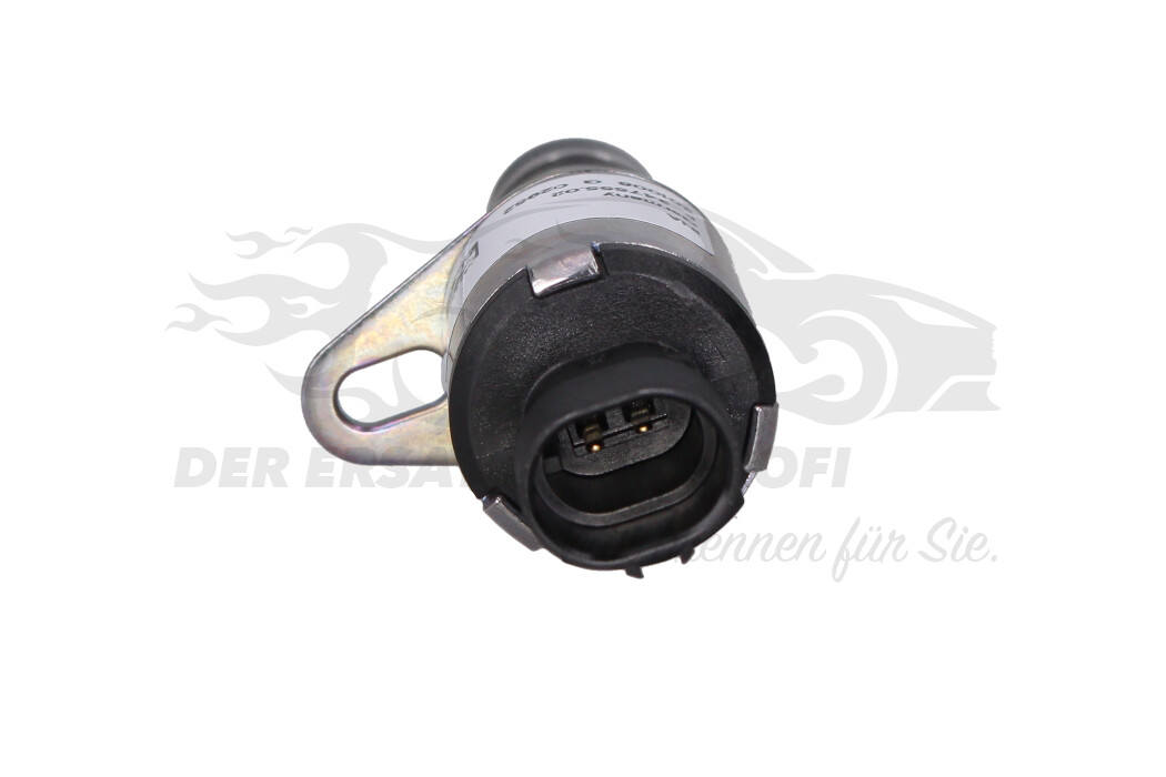 Original Opel Nockenwellenversteller 55567050 online kaufen