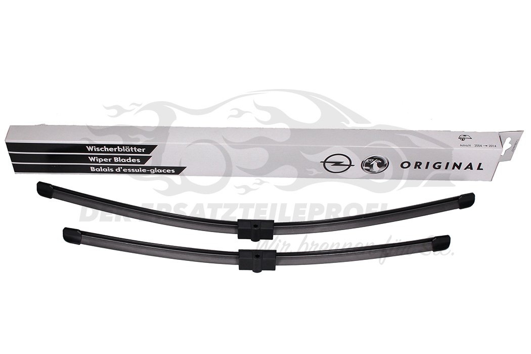 BELL STAMP WEARFLAPPU CHINO BEIGE