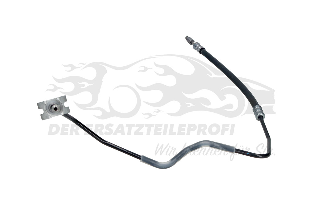 Original Peugeot Bremsleitung hinten links 4886A6 online kaufen