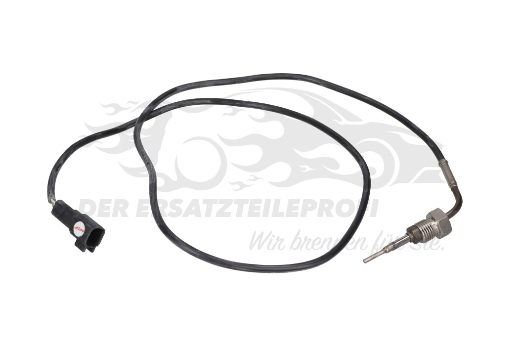 Abgastemperatursensor nach Partikelfilter 1797290 online kaufen