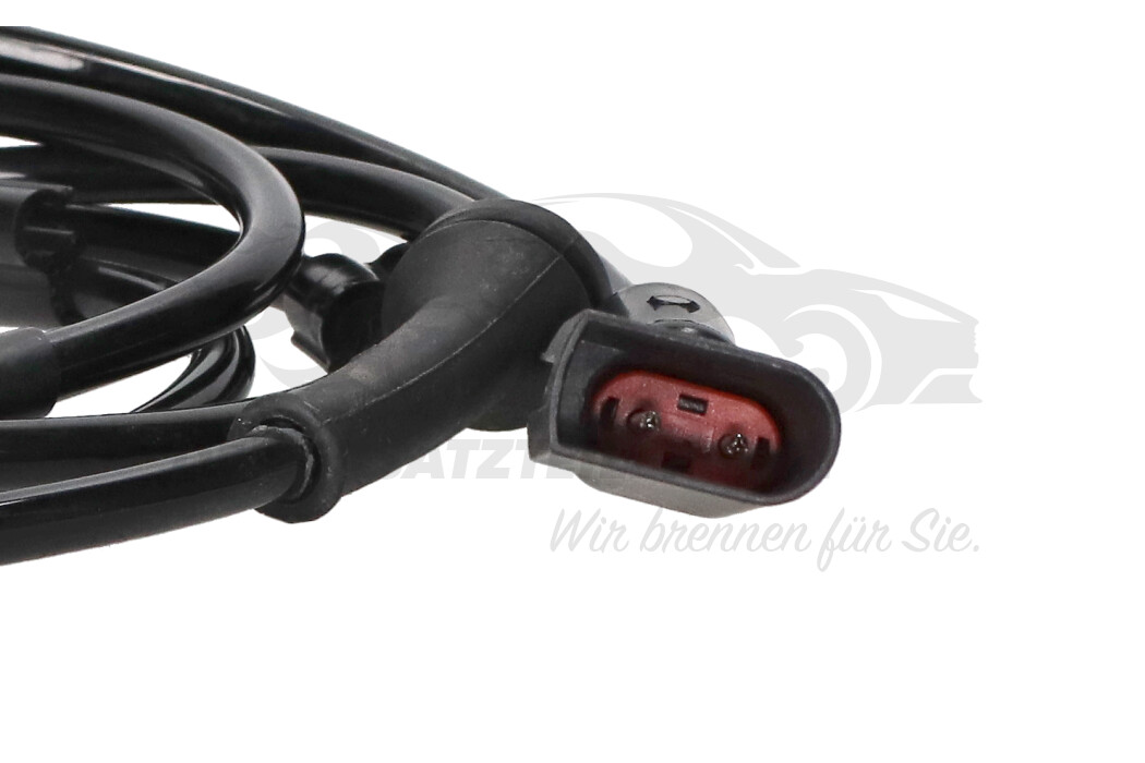 ABS Sensor hinten rechts 1785750 online kaufen