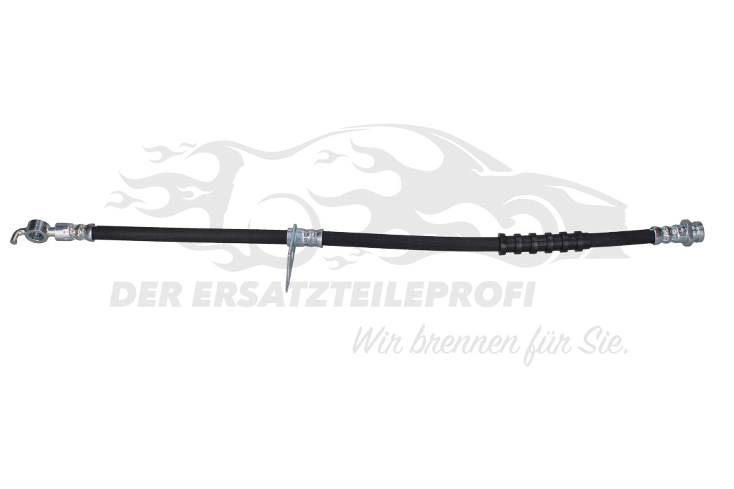 Bremsschlauch vorne rechts 2370751 online kaufen