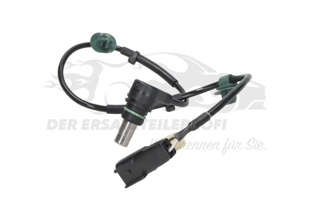 ABS Sensor Hinten Links Probe 2er V6 & 16V NEU