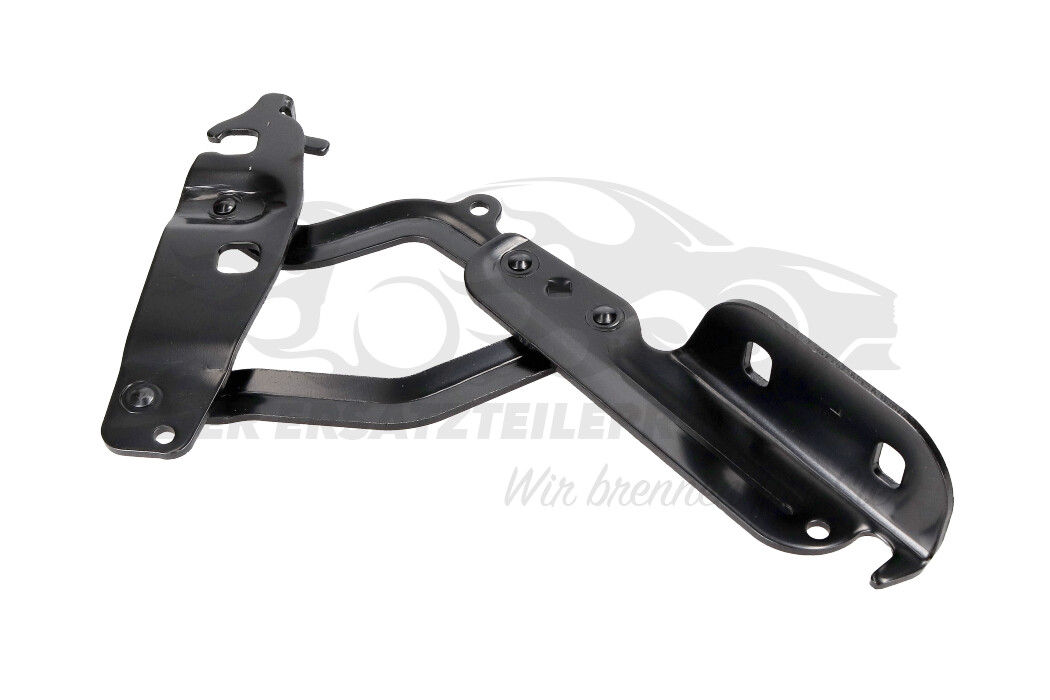 Motorhaubenscharnier links 1673016 online kaufen