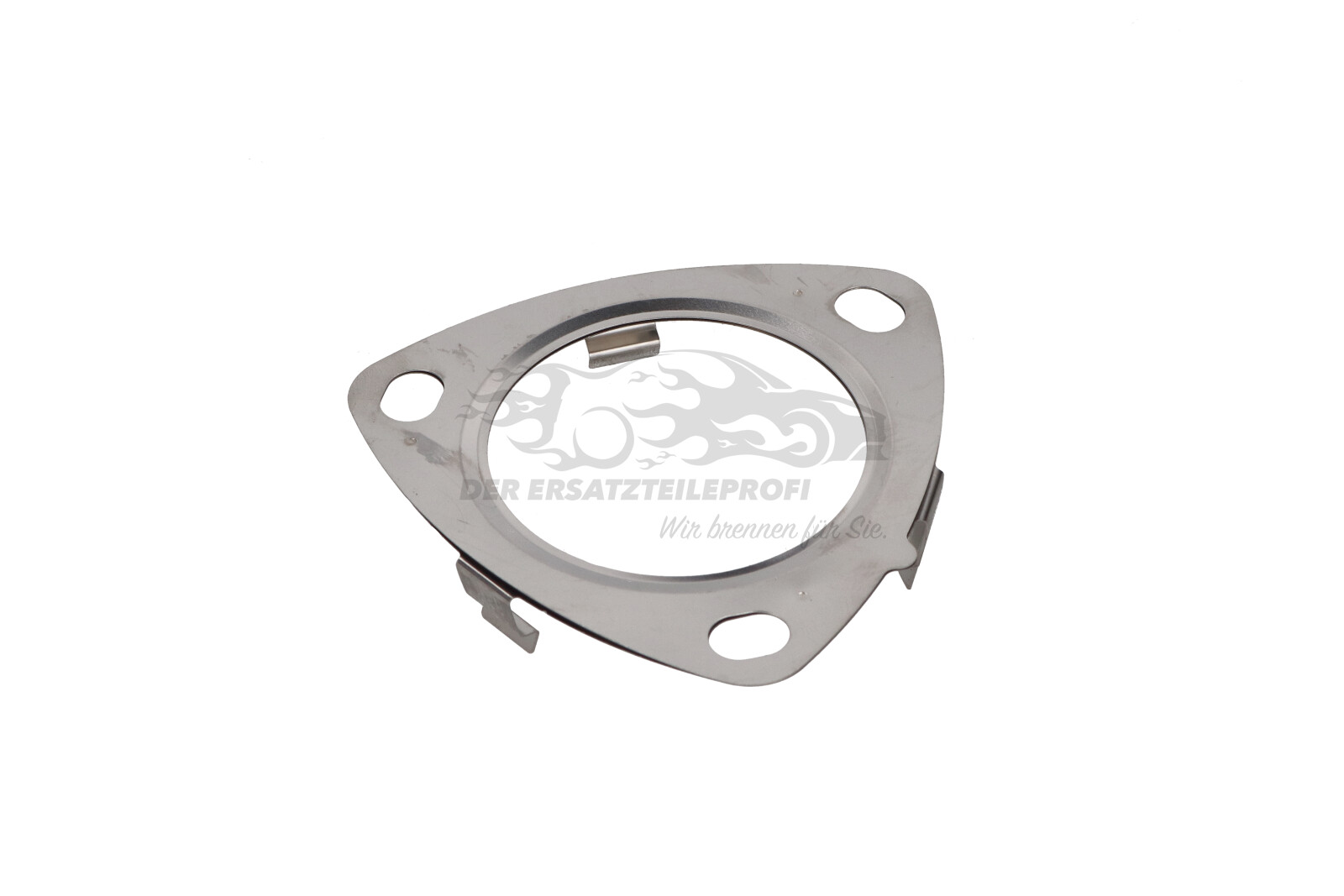 Original Opel Dichtung, Abgasrohr für Mokka, Mokka X 95017768